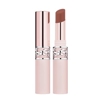 YSL LOVENUDE LIP BLUSHER